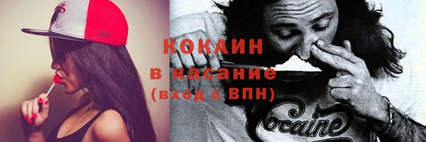 кокс Новозыбков