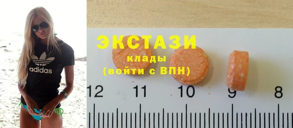 сатива Няндома