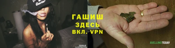 каннабис Новокубанск