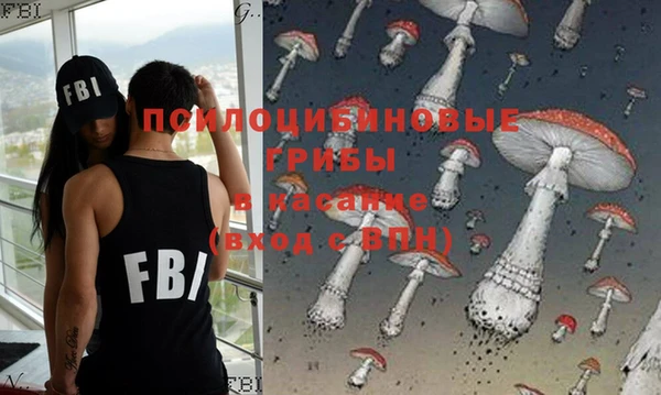 Альфа ПВП Нязепетровск