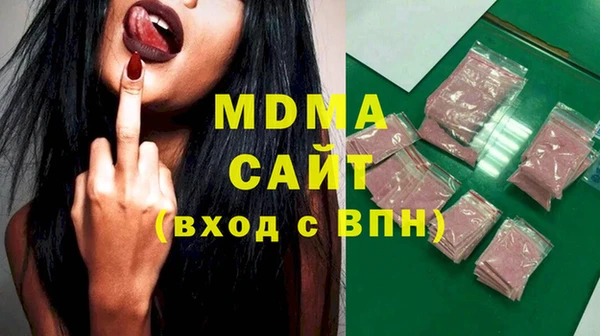 кокс Новозыбков