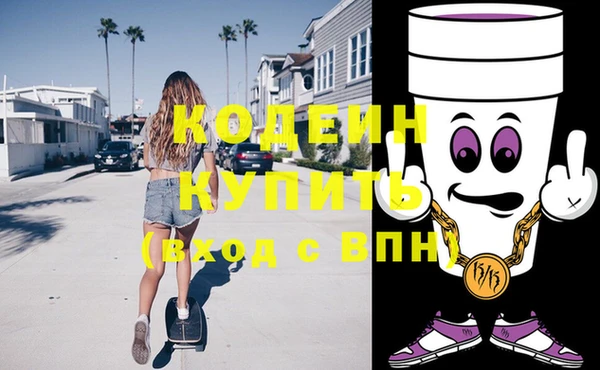 крисы Новодвинск