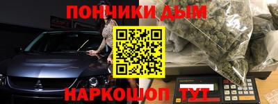 ALPHA PVP Камышлов