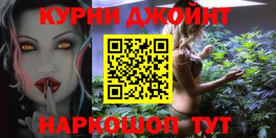 ALPHA PVP Камышлов