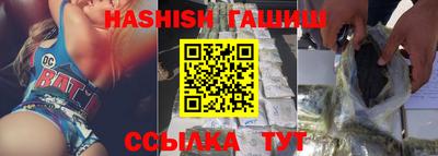 ALPHA PVP Камышлов